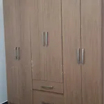Apartamento Cassiano