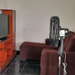 Apartamento Cassiano