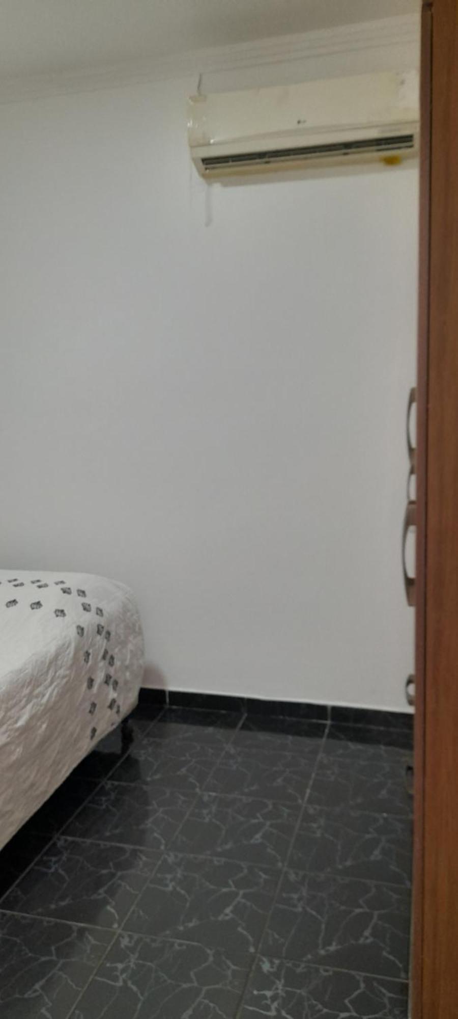 Apartment Cassiano Manaus