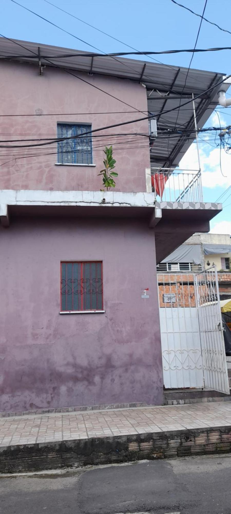 Apartment Cassiano